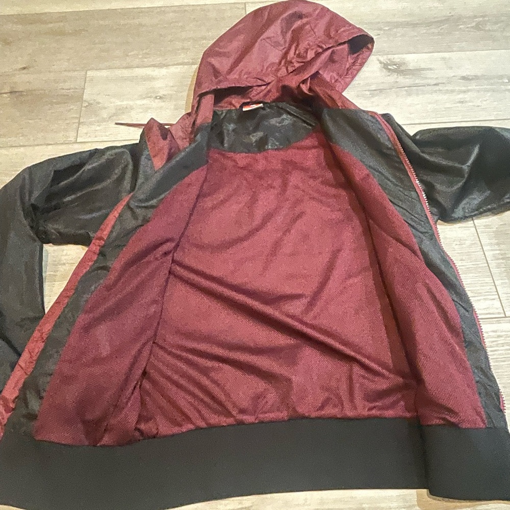 Arizona State women’s track jacket! - Picture 4 of 8